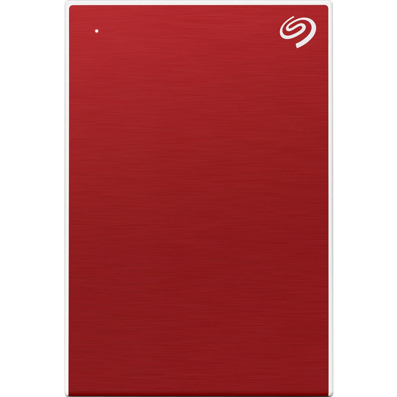 Load image into Gallery viewer, Seagate Seagate OneTouch Portable 2 TB