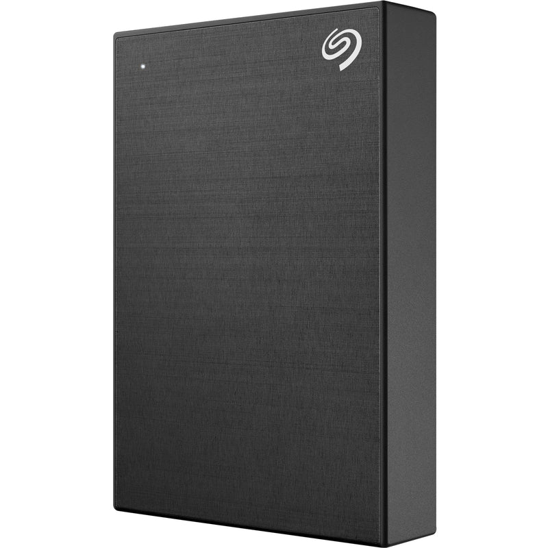 Load image into Gallery viewer, Seagate Seagate OneTouch Portable 4 TB