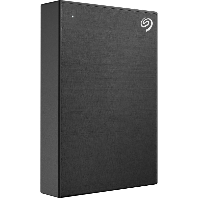 Load image into Gallery viewer, Seagate Seagate OneTouch Portable 4 TB