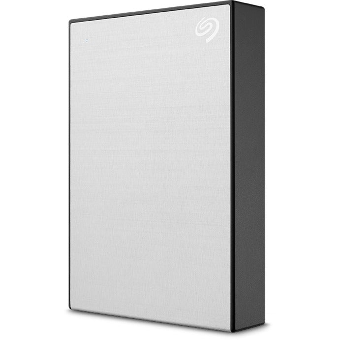 Load image into Gallery viewer, Seagate One Touch with Password 1 TB