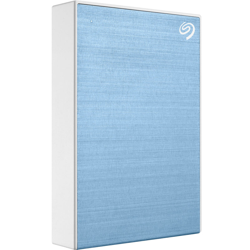 Load image into Gallery viewer, Seagate Seagate One Touch with Password 4 TB