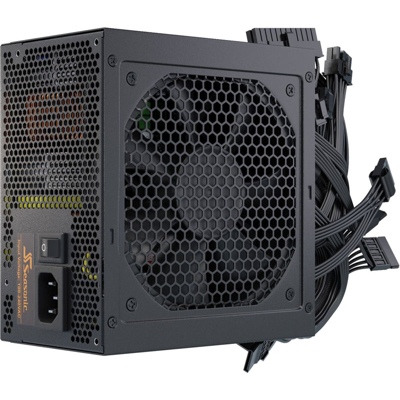 Load image into Gallery viewer, Seasonic B12 BC-850