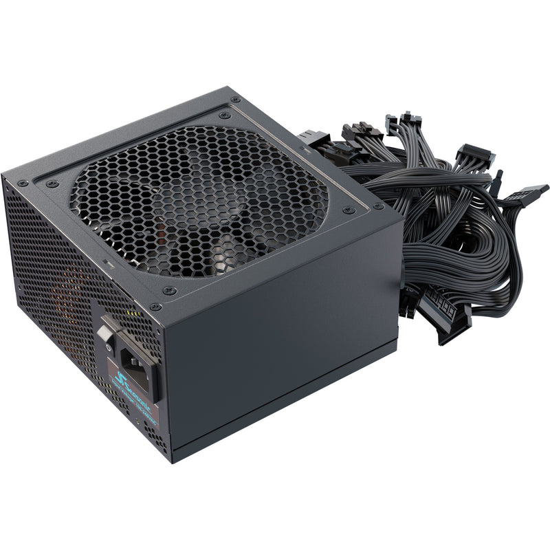 Load image into Gallery viewer, Seasonic g12 gc-850 (2024)