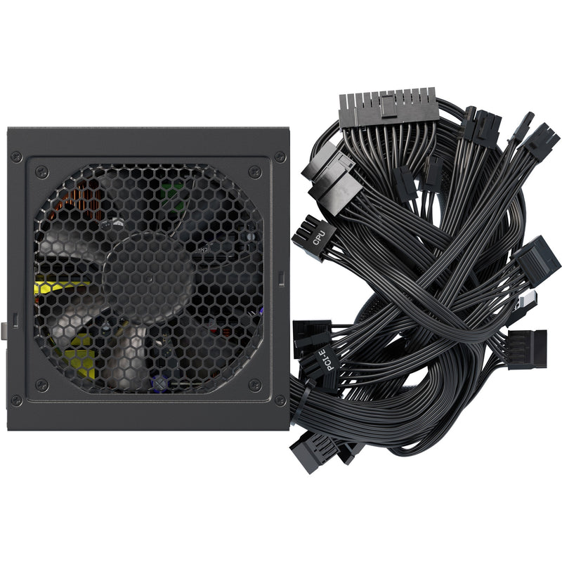 Load image into Gallery viewer, Seasonic g12 gc-850 (2024)