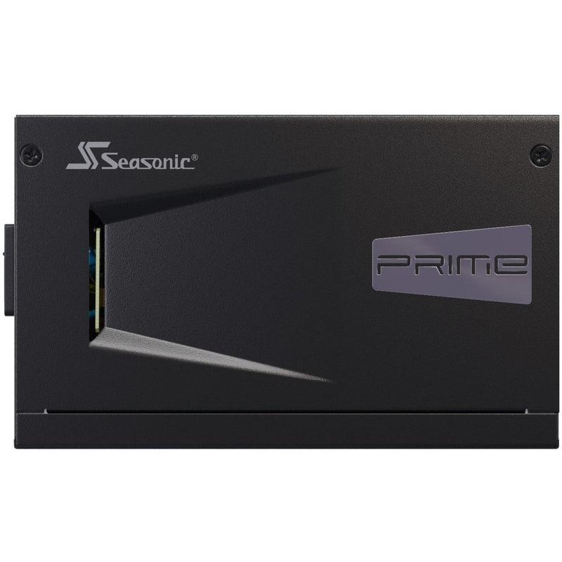 Load image into Gallery viewer, Seasonic Seasonic PRIME GX-650