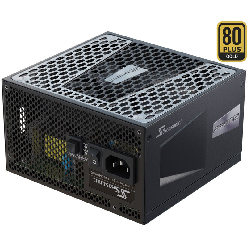 Load image into Gallery viewer, Seasonic Seasonic PRIME GX-650