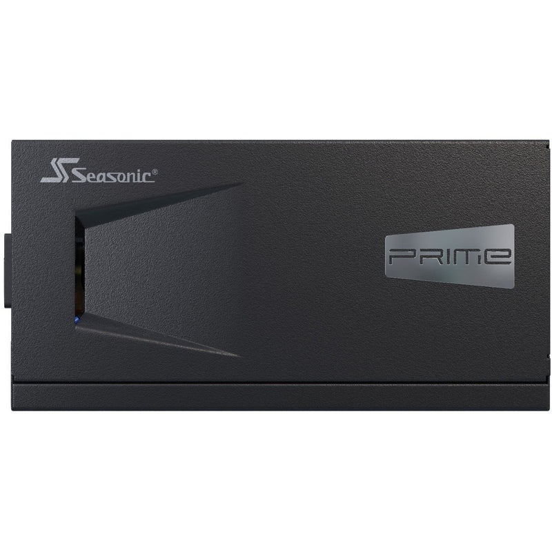 Load image into Gallery viewer, Seasonic PRIME TX-850