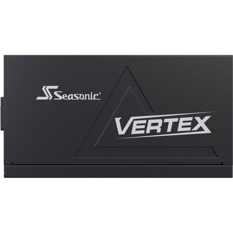 Load image into Gallery viewer, Seasonic VERTEX GX-1200