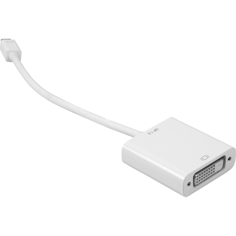 Load image into Gallery viewer, Sharkoon Adapter mini DisplayPort --> DVI-D , 15cm