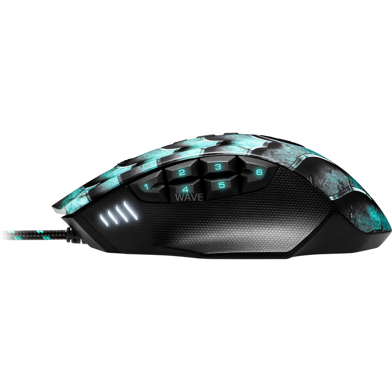 Load image into Gallery viewer, Sharkoon Drakonia II