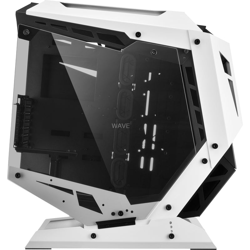 Load image into Gallery viewer, Sharkoon ELITE SHARK CA700