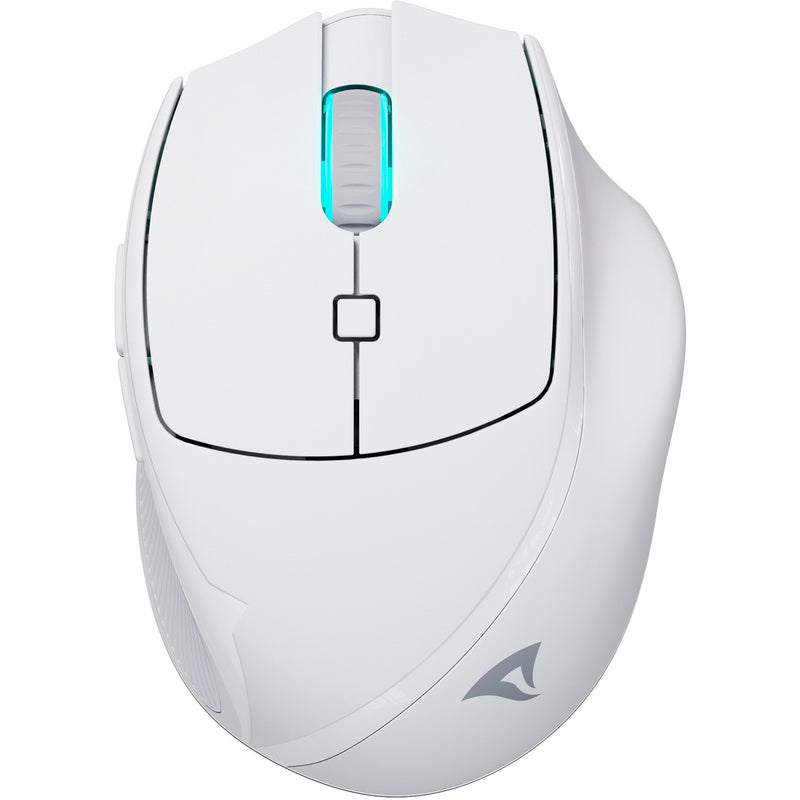 Load image into Gallery viewer, Sharkoon OfficePal M25W