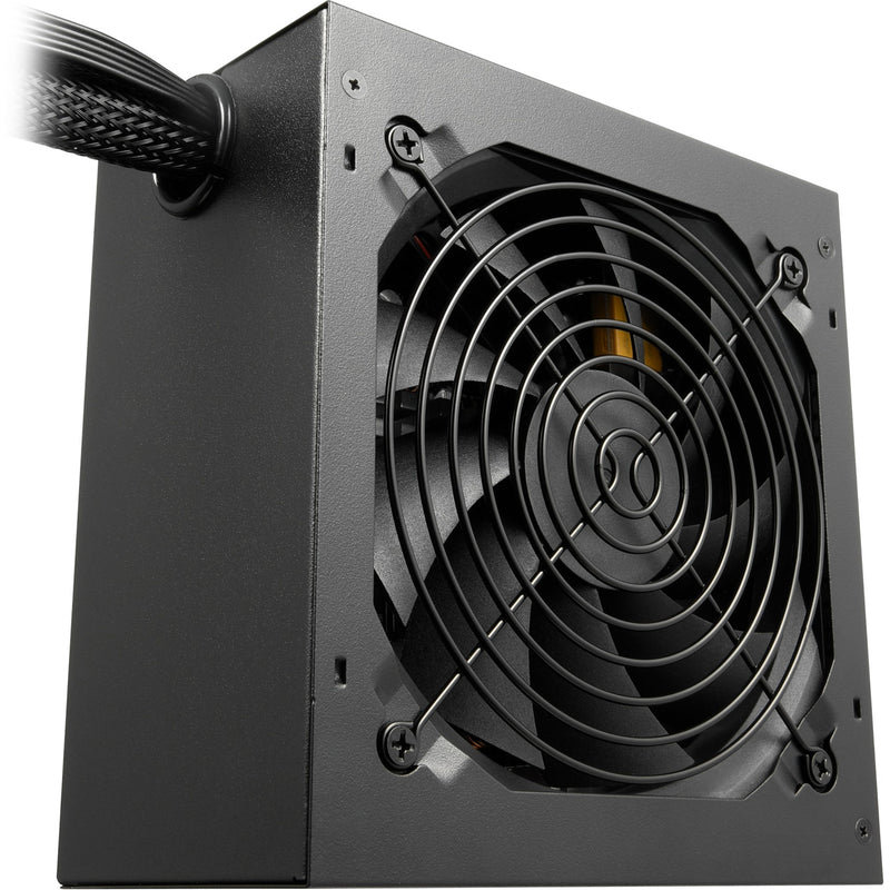 Load image into Gallery viewer, Sharkoon SHP Bronze 600 W