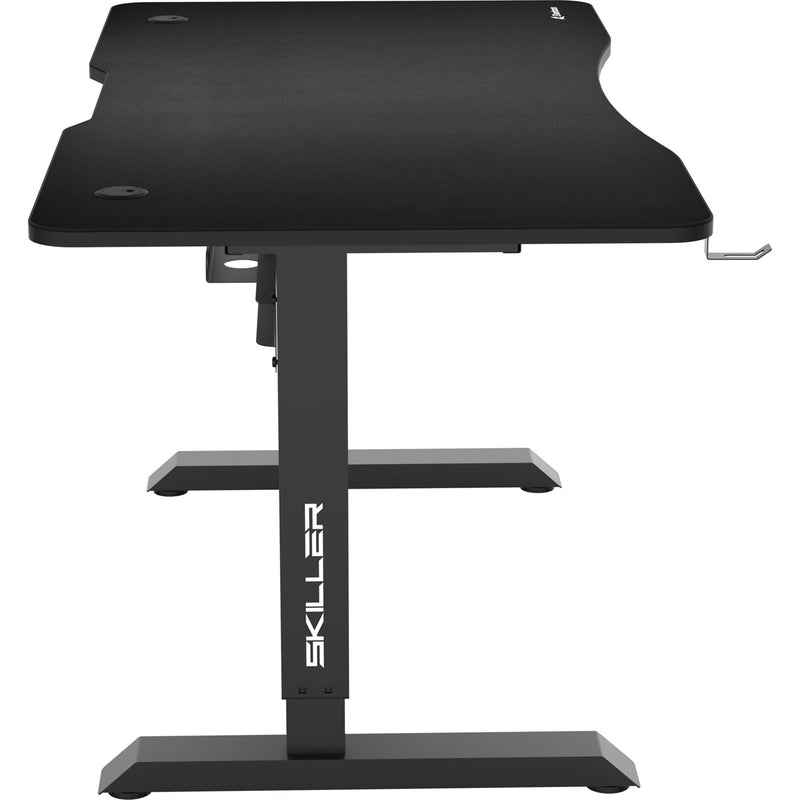 Load image into Gallery viewer, Sharkoon Sharkoon SKILLER SGD10 Gaming Desk