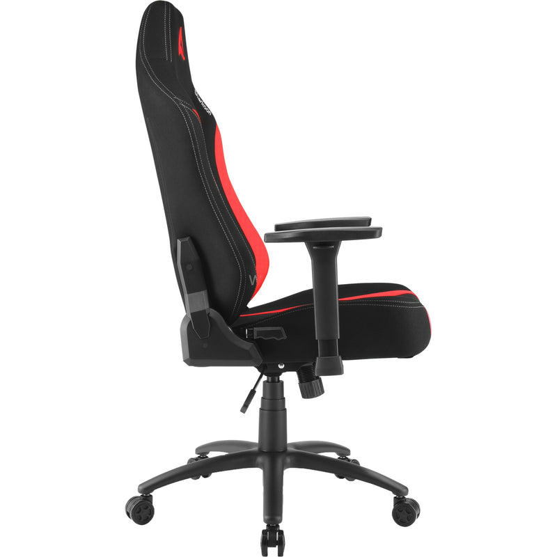Load image into Gallery viewer, Sharkoon Sharkoon SKILLER SGS20 Fabric
