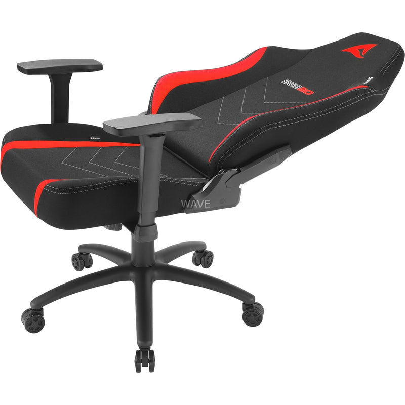 Load image into Gallery viewer, Sharkoon Sharkoon SKILLER SGS20 Fabric