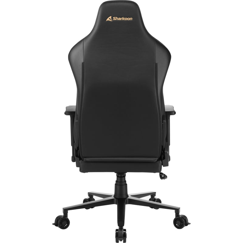 Load image into Gallery viewer, Sharkoon Sharkoon SKILLER SGS30