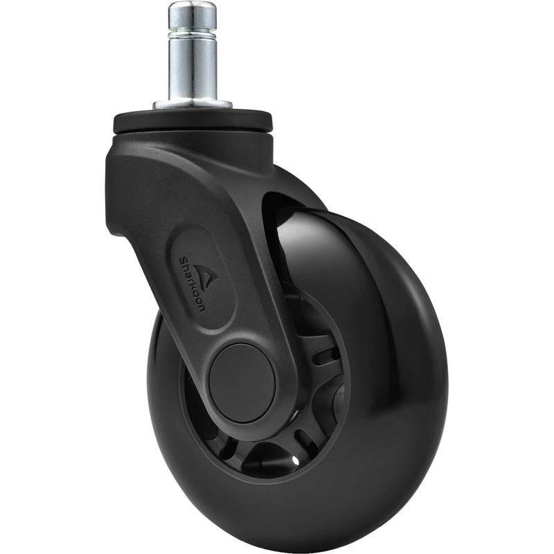 Load image into Gallery viewer, Sharkoon Sharkoon SW10