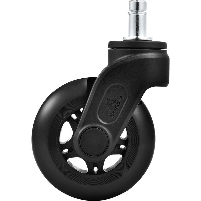 Load image into Gallery viewer, Sharkoon Sharkoon SW10