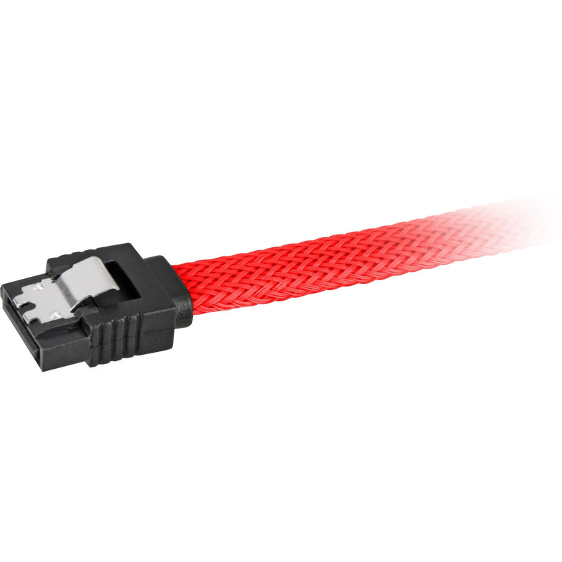 Load image into Gallery viewer, Sharkoon Sata III sleeve