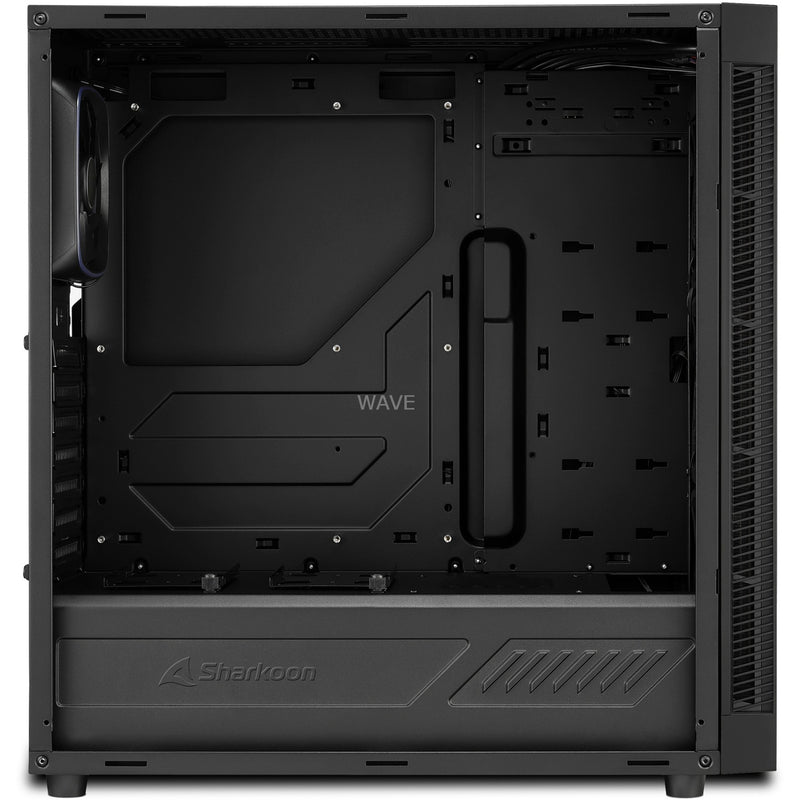 Load image into Gallery viewer, Sharkoon TG6 RGB