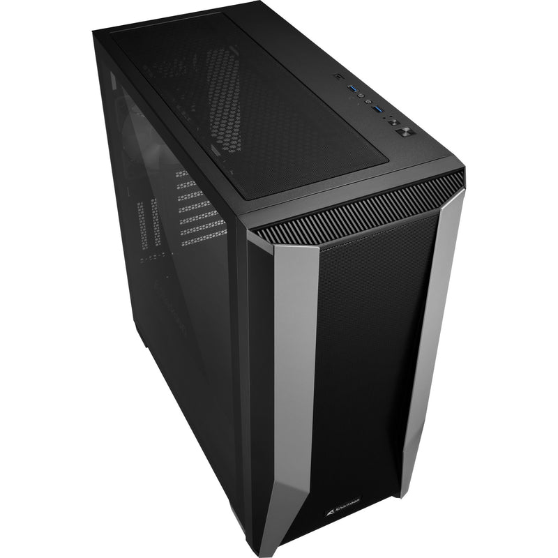 Load image into Gallery viewer, Sharkoon TG7M RGB