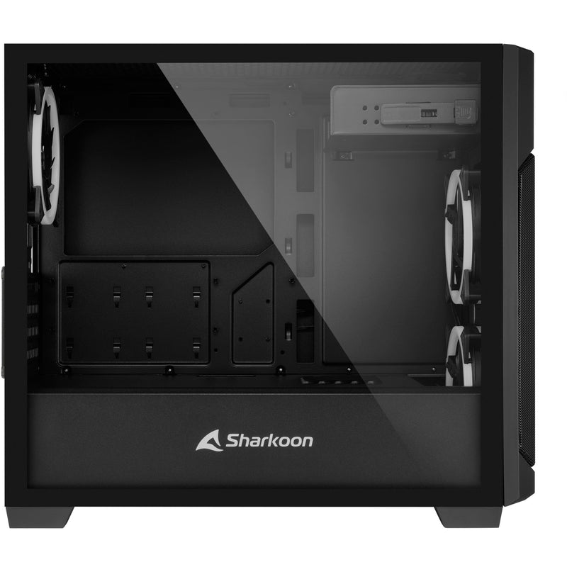 Load image into Gallery viewer, Sharkoon V1000 RGB