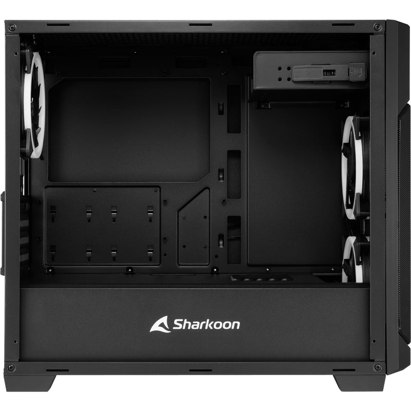 Load image into Gallery viewer, Sharkoon V1000 RGB