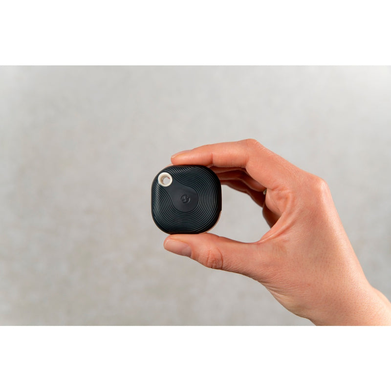 Load image into Gallery viewer, Shelly BLU Button Tough 1