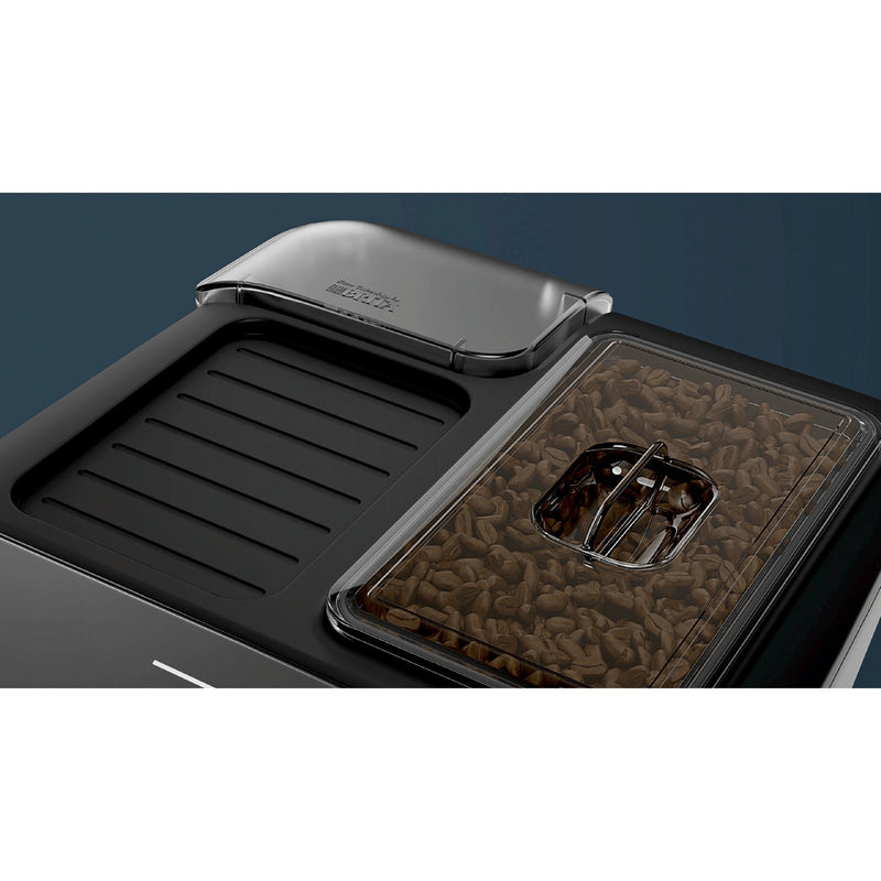 Load image into Gallery viewer, Siemens Espresso volautomaat EQ.300