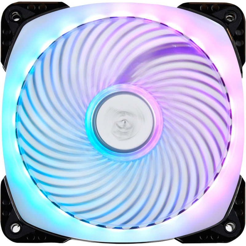 Load image into Gallery viewer, SilverStone AP124-ARGB