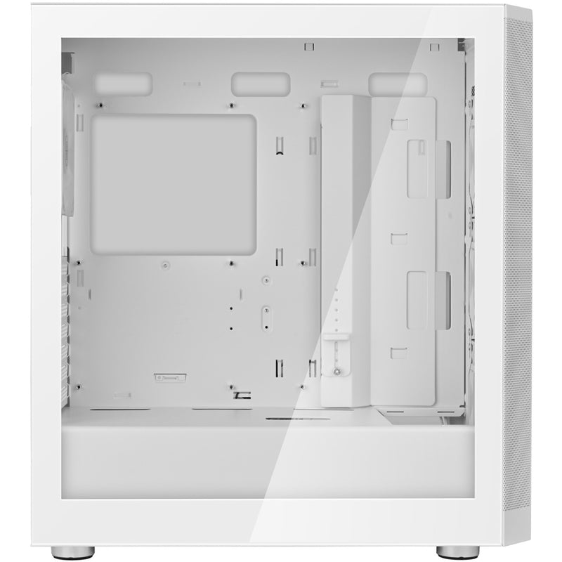 Load image into Gallery viewer, SilverStone FARA 514X
