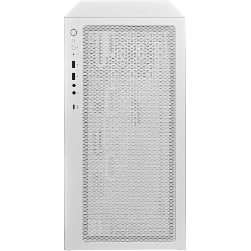 Load image into Gallery viewer, SilverStone FARA 514X