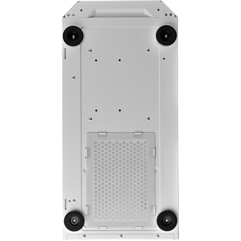 Load image into Gallery viewer, SilverStone FARA 514X