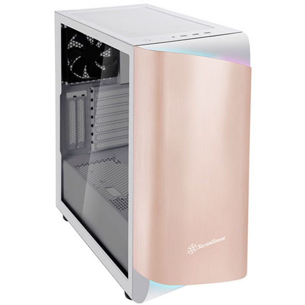 Load image into Gallery viewer, SilverStone SilverStone SETA A1