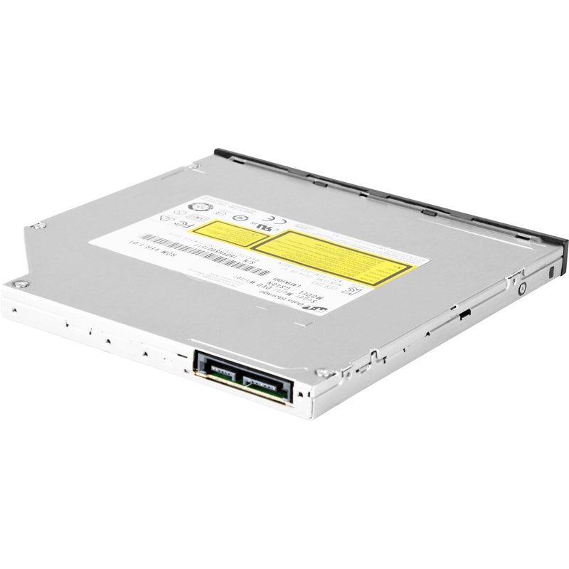 Load image into Gallery viewer, SilverStone SilverStone SOD04