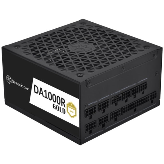 Load image into Gallery viewer, SilverStone SST-DA1000R-GM