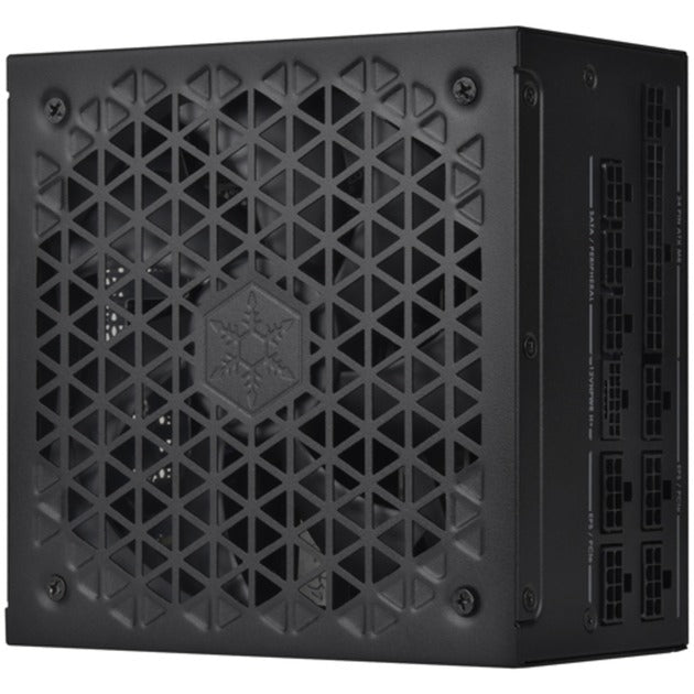 Load image into Gallery viewer, SilverStone SST-DA1000R-GM