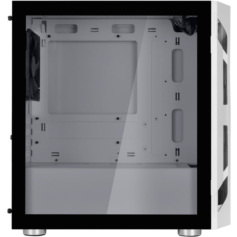 Load image into Gallery viewer, SilverStone SST-FAH1MW-G