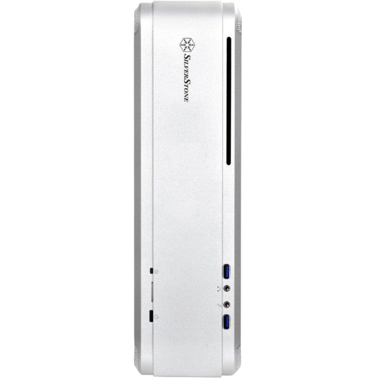Load image into Gallery viewer, SilverStone SST-FTZ01S