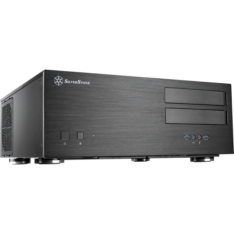Load image into Gallery viewer, SilverStone SilverStone SST-GD08B