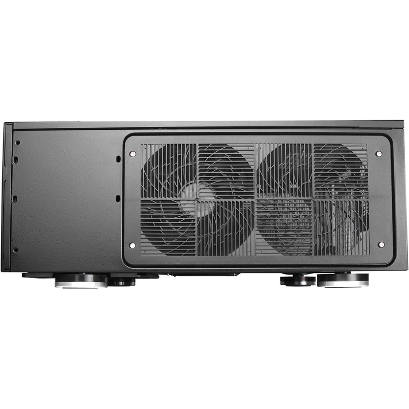 Load image into Gallery viewer, SilverStone SilverStone SST-GD08B