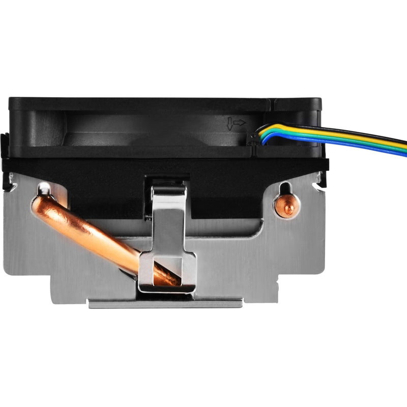 Load image into Gallery viewer, SilverStone SilverStone SST-KR01