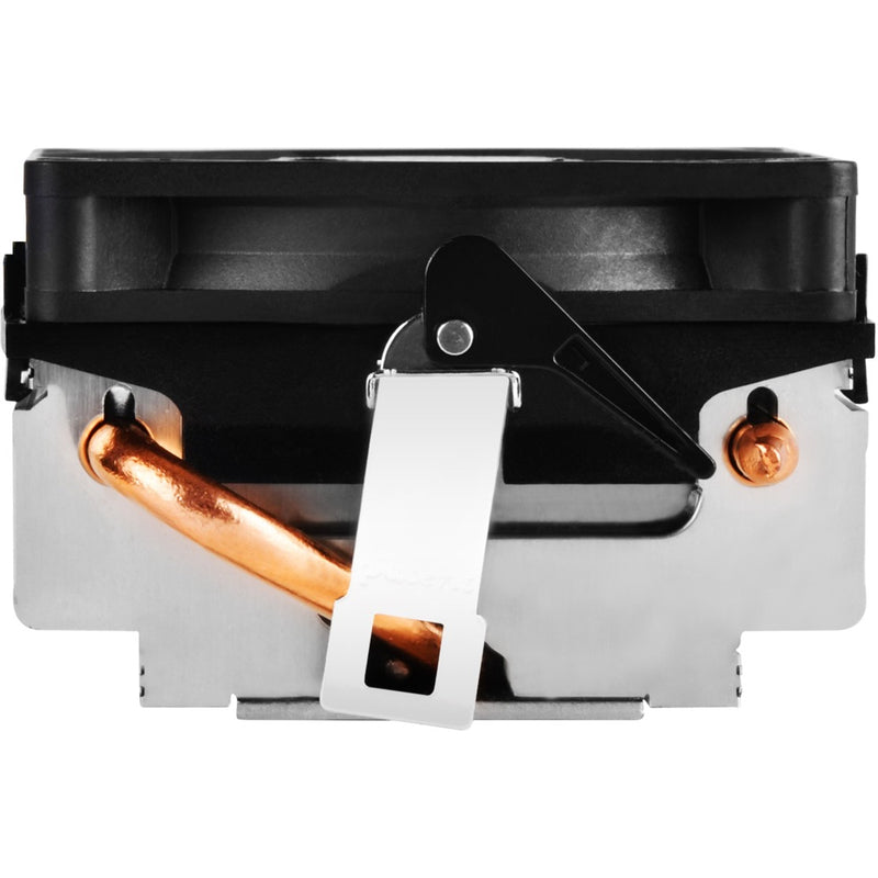 Load image into Gallery viewer, SilverStone SilverStone SST-KR01