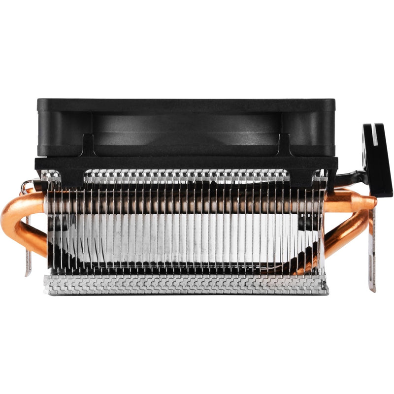 Load image into Gallery viewer, SilverStone SilverStone SST-KR01