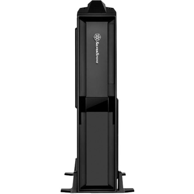 Load image into Gallery viewer, SilverStone SST-ML08B-H