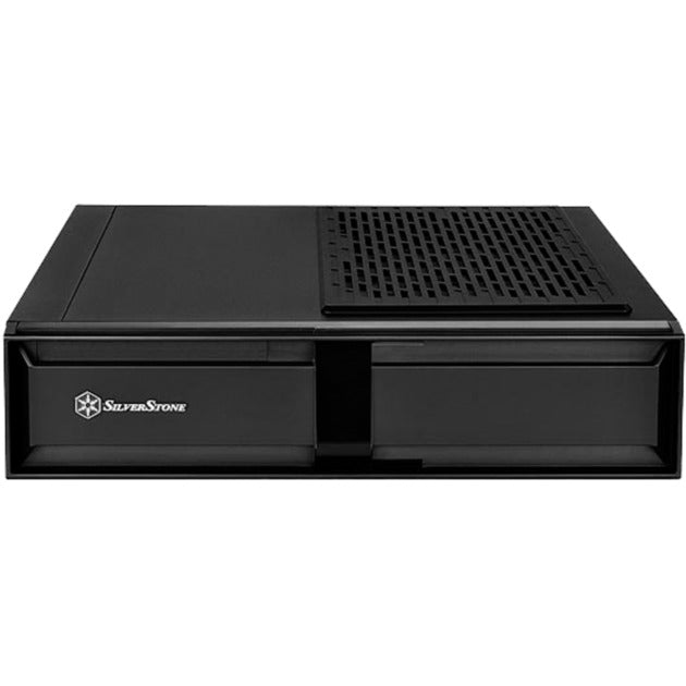 Load image into Gallery viewer, SilverStone SilverStone SST-ML08B
