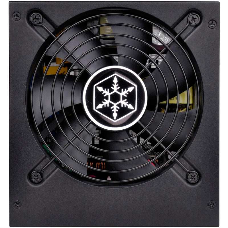 Load image into Gallery viewer, SilverStone SST-ST85F-PT