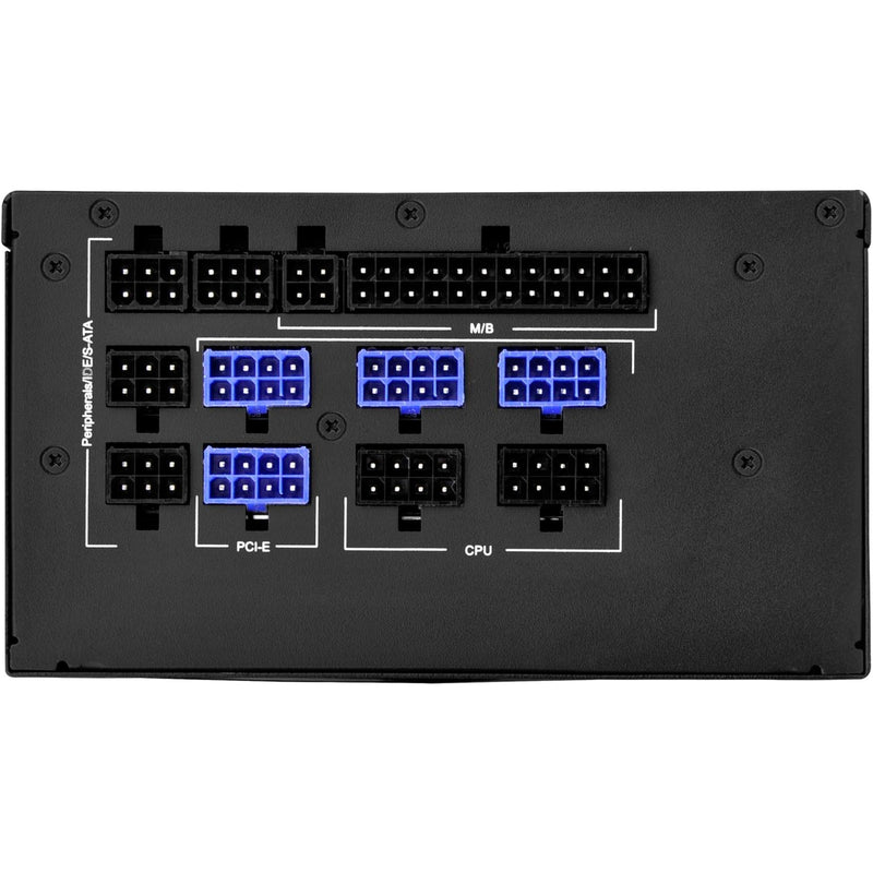 Load image into Gallery viewer, SilverStone SST-ST85F-PT