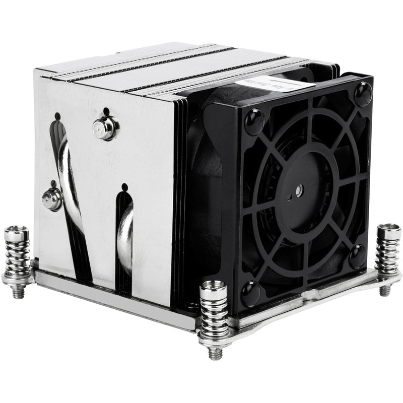 Load image into Gallery viewer, SilverStone SilverStone SST-XE02-2066